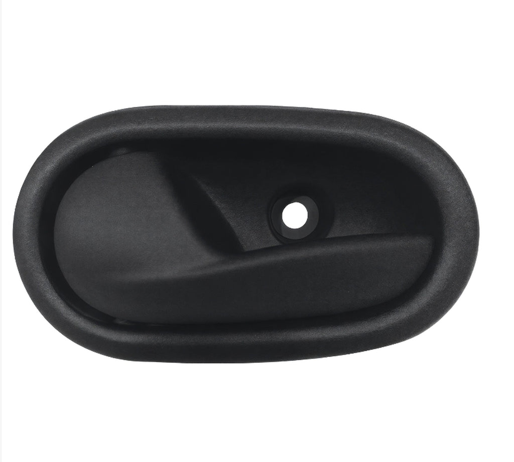 Renault Symbol Sandero Kapı İç Açma Kolu Sol Mais 806717698R - main