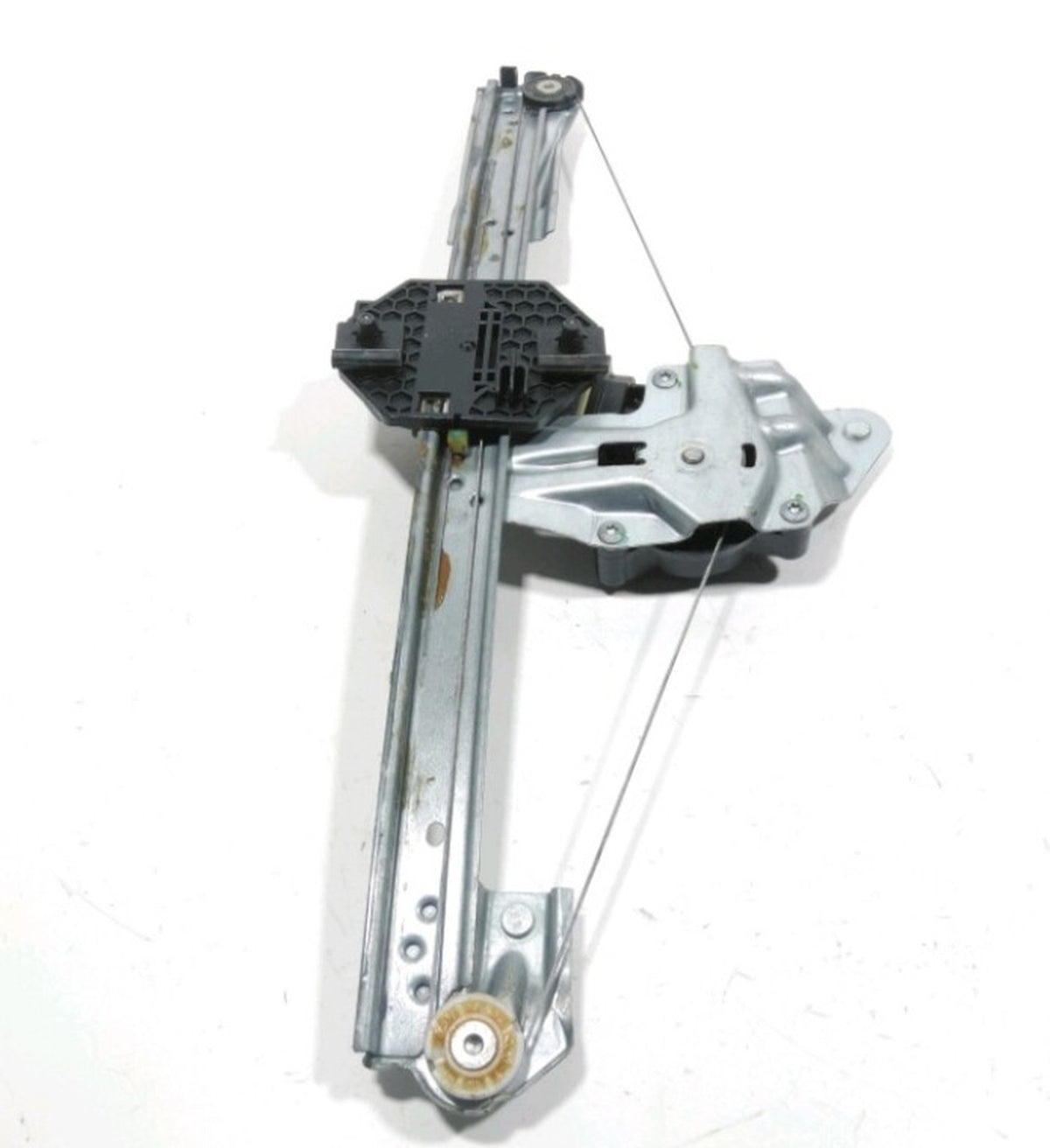Dacia Sandero Logan Renault Symbol Sağ Ön Cam Krikosu Mais 807209299R - product