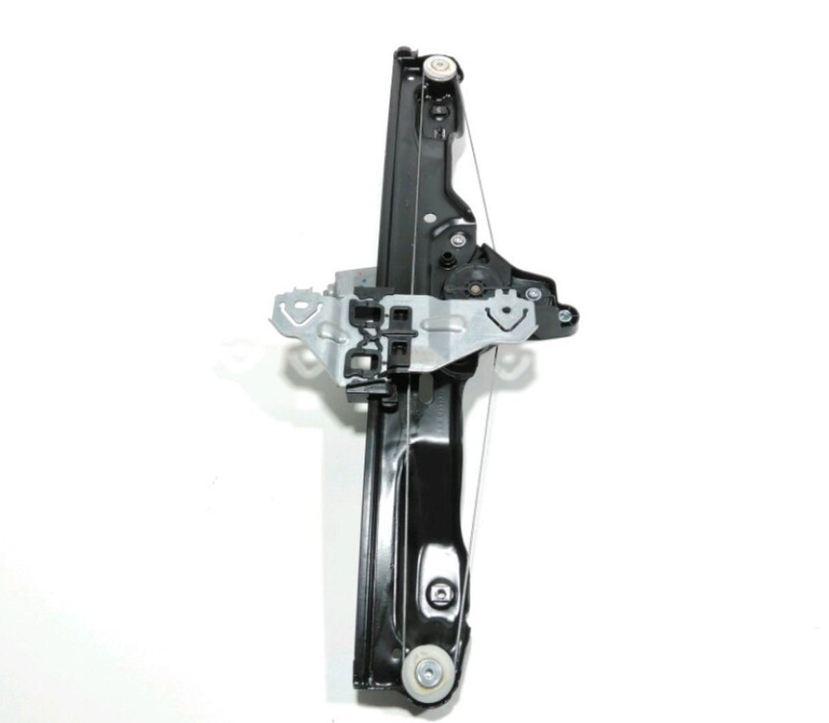Renault Kadjar Sağ Ön Cam Krikosu Mais 807209732R - main