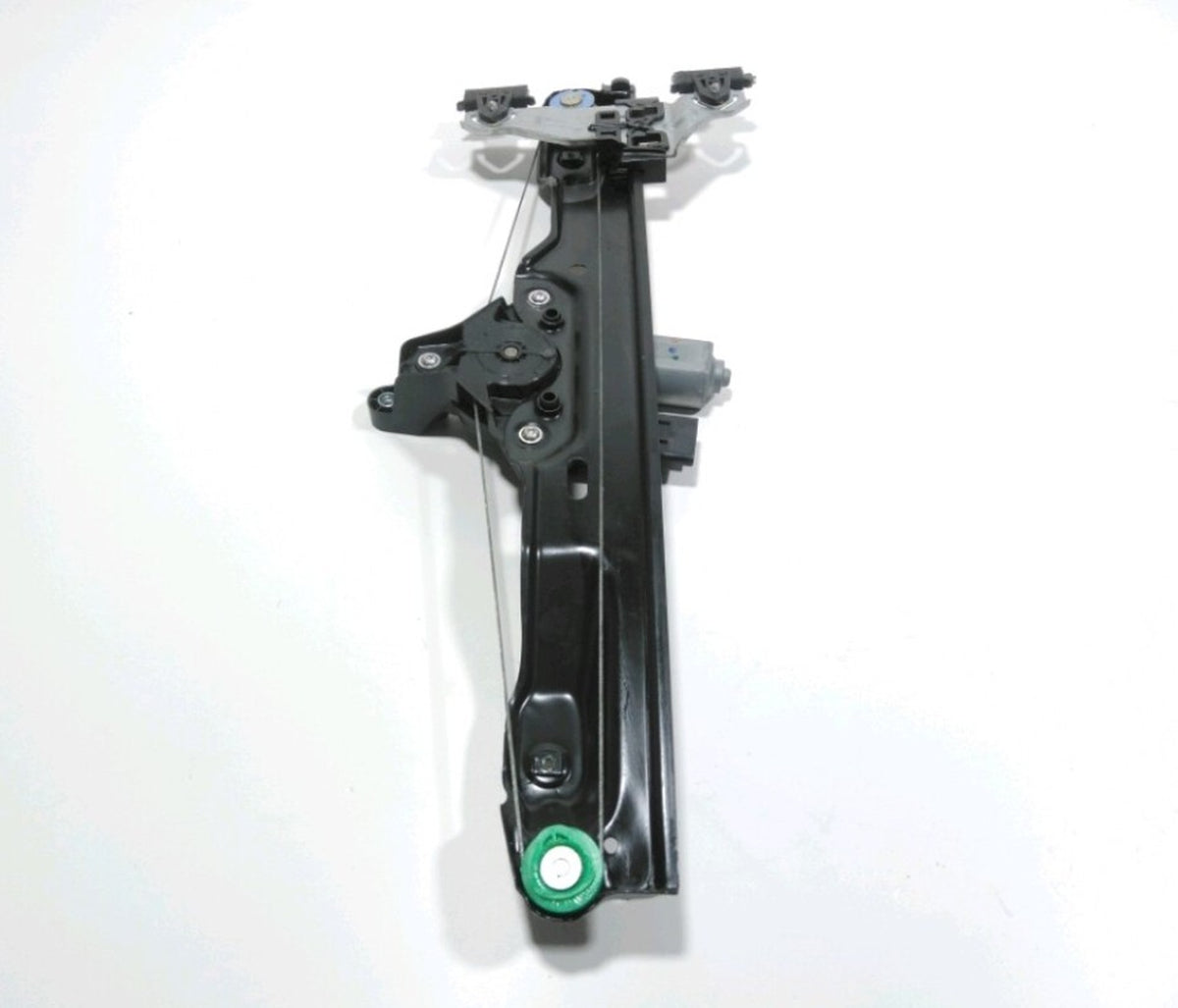 Renault Kadjar Ön Sol Cam Krikosu Mais 807218884R - product