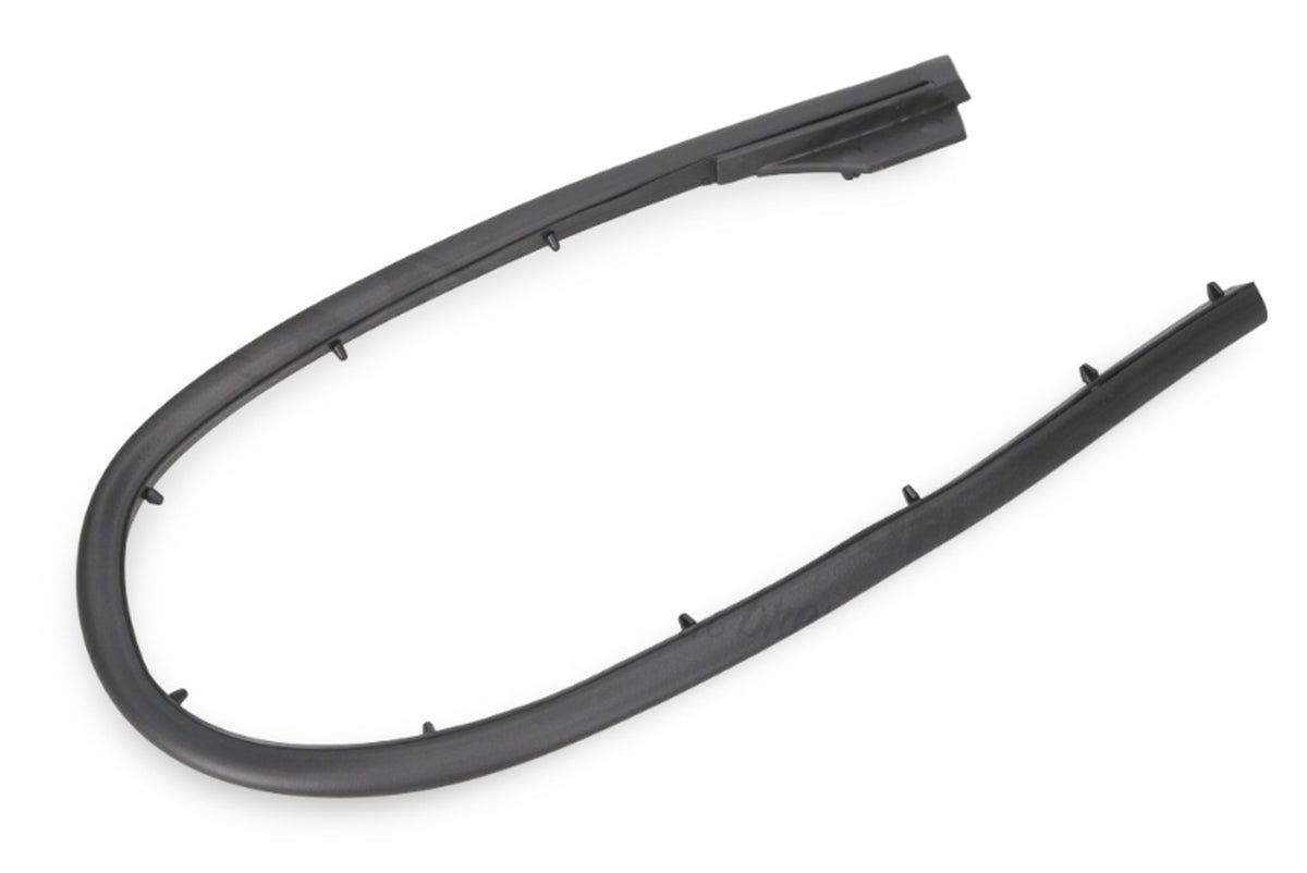 Renault Austral Kapı Alt Fitili Mais 808314149R - main