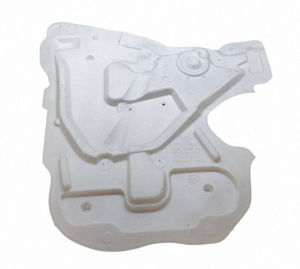 Renault Master Ön Sol Kapı Panosu Contası Mais 808650014R - product