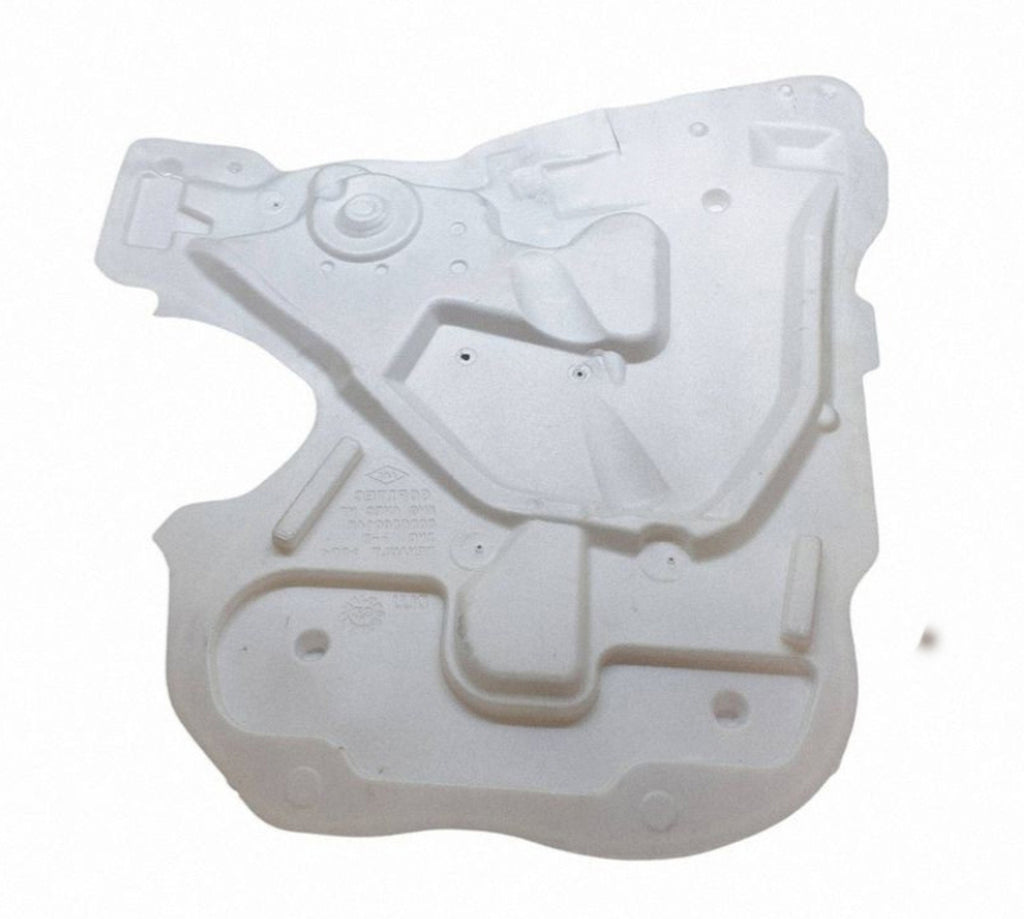 Renault Captur Kapı Contası Mais 808658864R - product