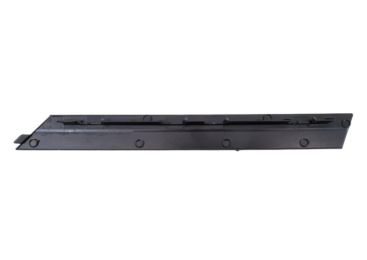 Renault Clio 4 Ön Cam Direk Bakaliti Sol Mais 808713408R 2013-2020 - product
