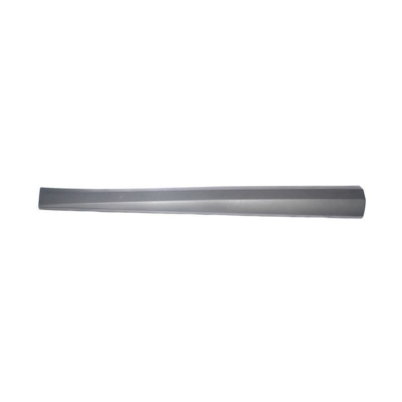 Kapı Bandı Ön Sol Fluence 808770290R