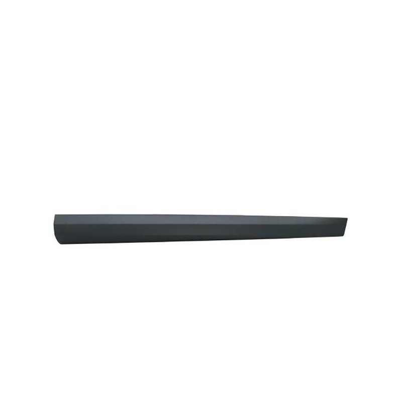 Sol Ön Kapı Çıtası Megane 3 808777087R