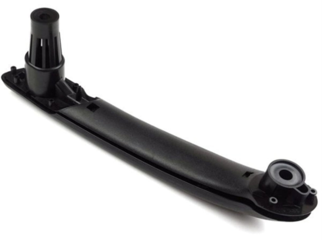 Renault Kangoo 3 Sol Ön Kapı Kilit Muhafazası Mais 809544770R - product