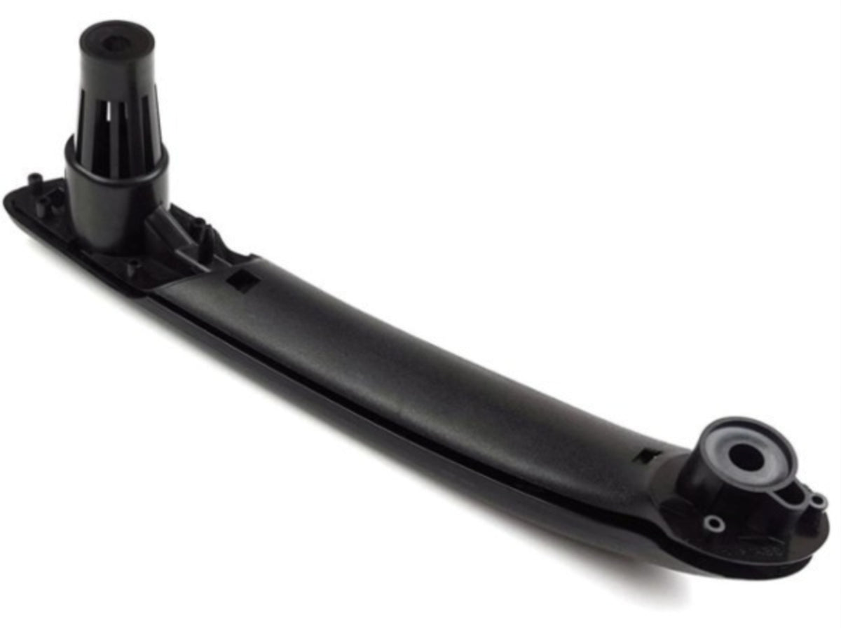 Renault Kangoo 3 Sol Ön Kapı Kilit Muhafazası Mais 809544770R - product