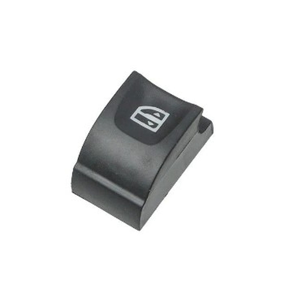 Renault Fluence Laguna 3 Megane 3 Cam Açma Anahtarı Tekli Zenon RN7599 - product