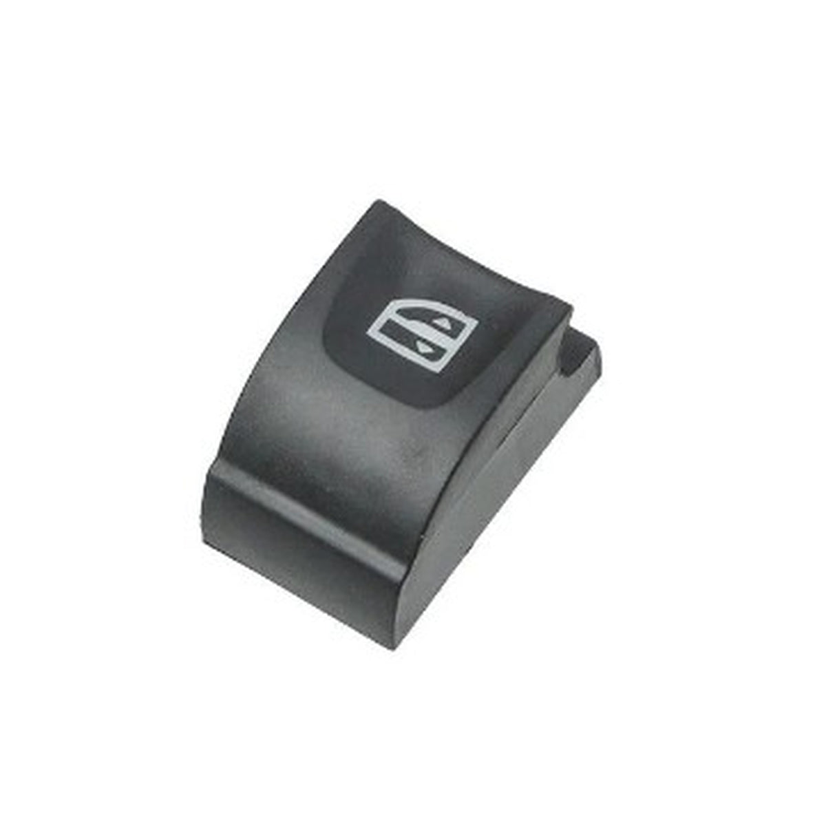 Renault Fluence Laguna 3 Megane 3 Cam Açma Anahtarı Tekli Zenon RN7599 - product