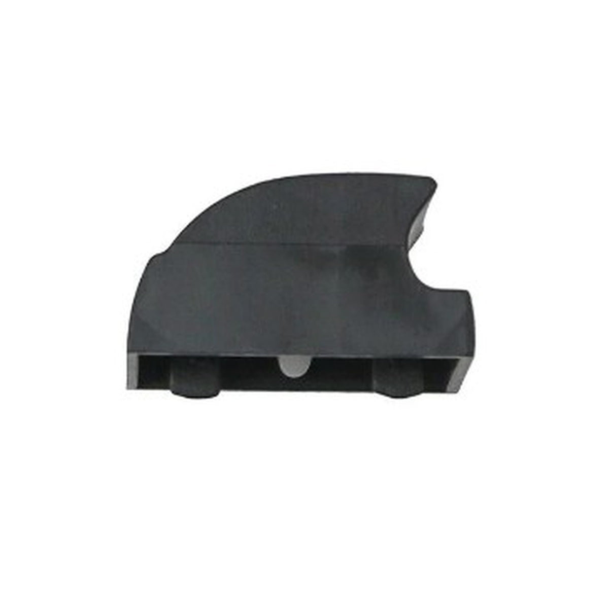 Renault Fluence Laguna 3 Megane 3 Cam Açma Anahtarı Tekli Zenon RN7599 - product
