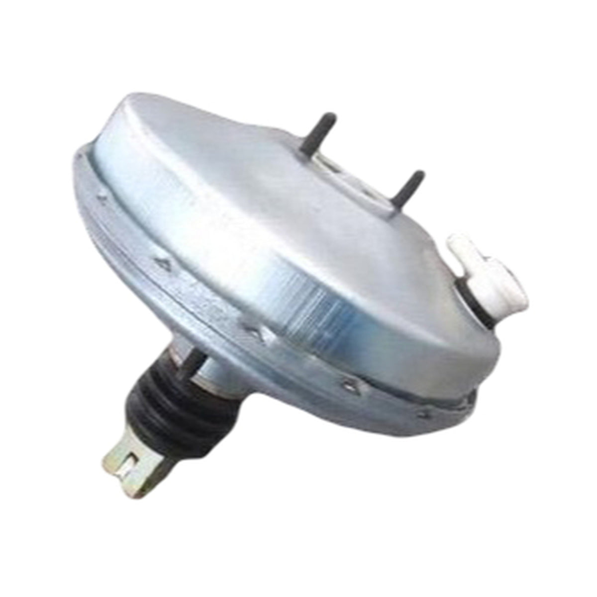 Renault R19 R21 Servo Fren Westinghouse Zenon RN3193 - main