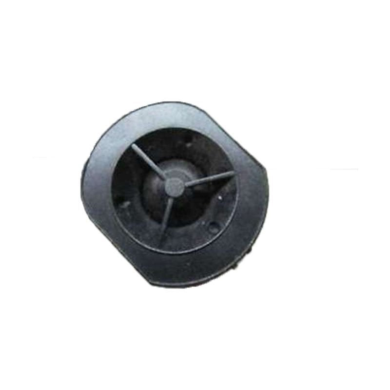 Tweeter Megane 2 Laguna 2 Clio 2 8200001434