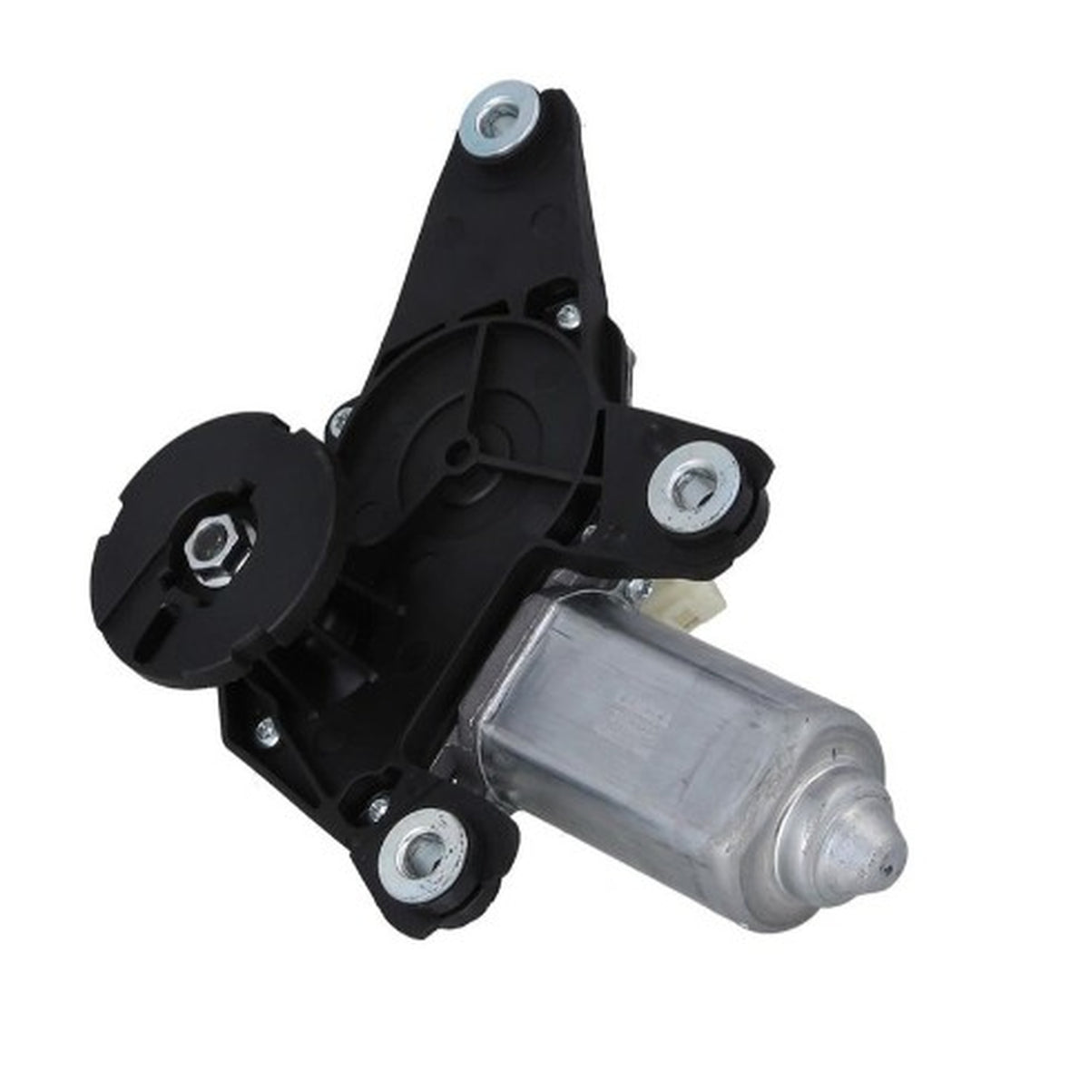 Renault Laguna 2 Arka Silecek Motoru Zenon RN6070A - product