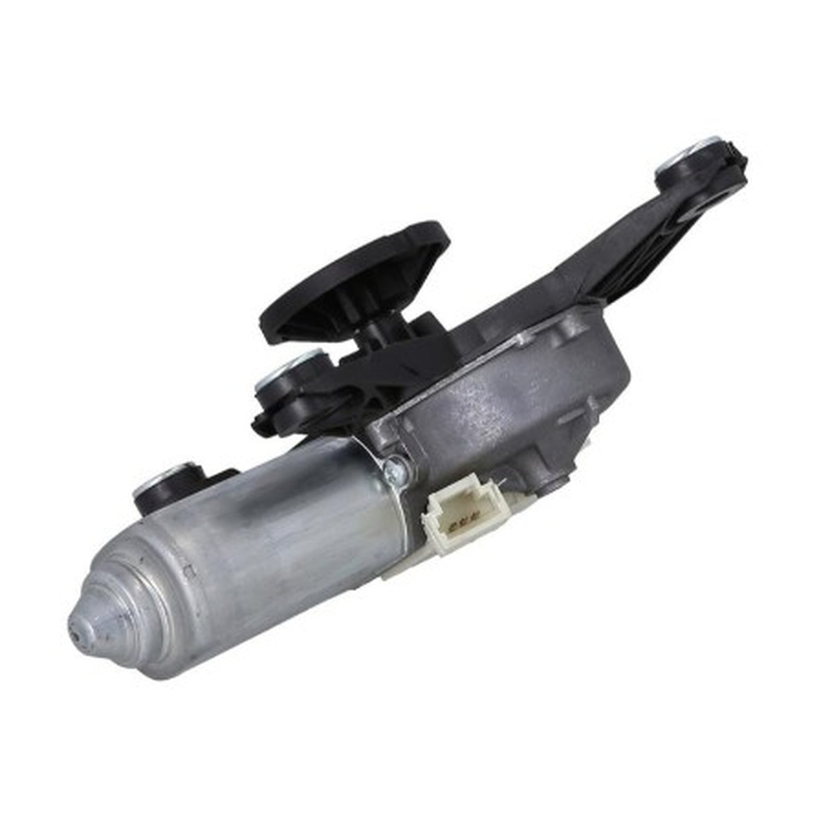 Renault Laguna 2 Arka Silecek Motoru Zenon RN6070A - product