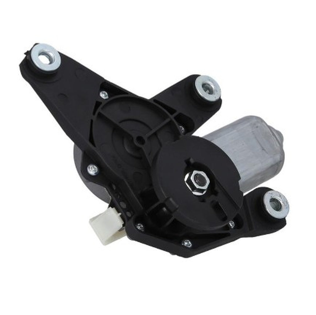 Renault Laguna 2 Arka Silecek Motoru Zenon RN6070A - product