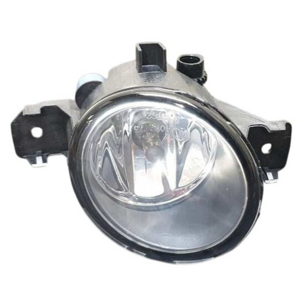 R.CLİO/MICRA/ALMERA ÖN SİS FARI Lh.01-05 - product