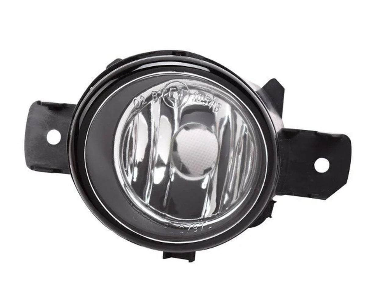 Renault Clio Laguna Master Modus Ön Sis Farı Sol Mais 8200002469 - main