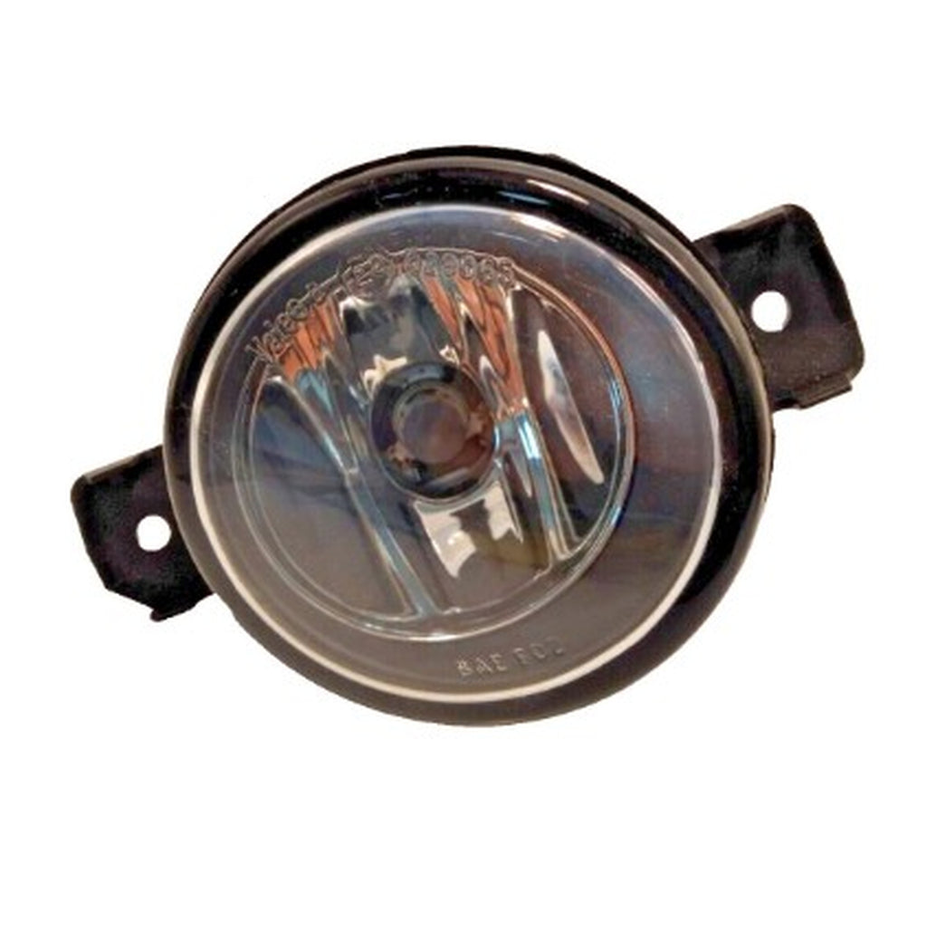 19-5719-A1-2B R.CLİO-MICRA-ALMERA ÖN SİS FARI RH.01-05 - main