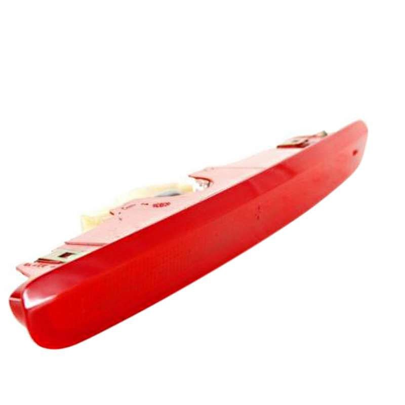 Laguna 2 3. Stop Lambası 2003 - 2007 Arası Orijinal 8200002496