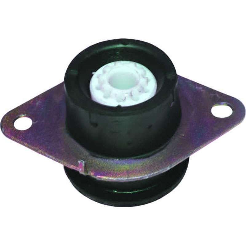 Şanzıman Takozu Trafic 2 1.9 F9Q 8200003824