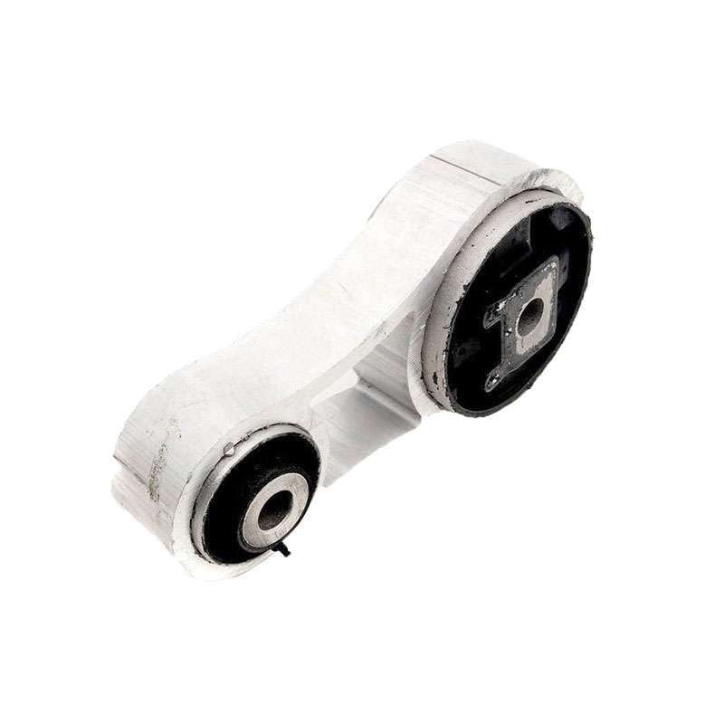 Motor Takozu Arka Trafic 2 8200003826
