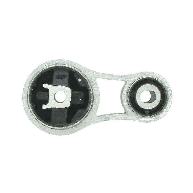 Trafic 1.9 Arka Motor Takozu Orijinal 8200003827
