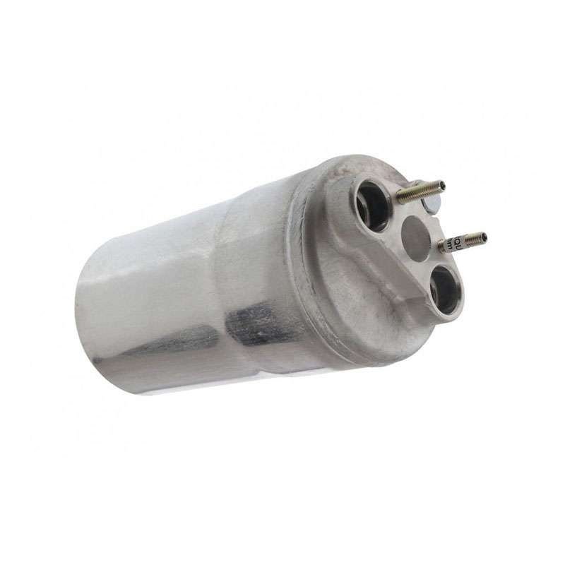 Freon Şişesi Laguna Trafic 2 8200004174