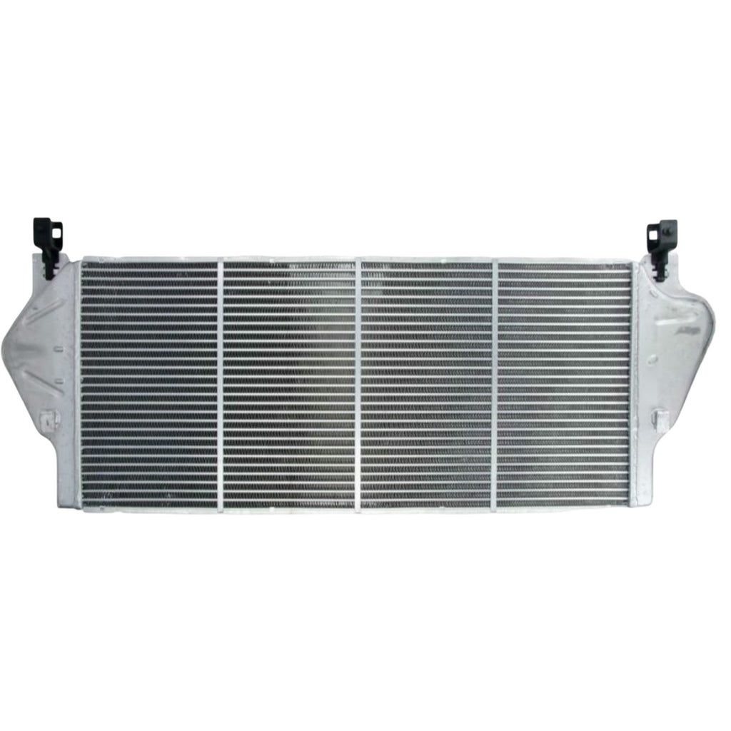 Renault Espace 4 Laguna 1-2 Vel Satis Turbo İntercooler Kale 352275 - product