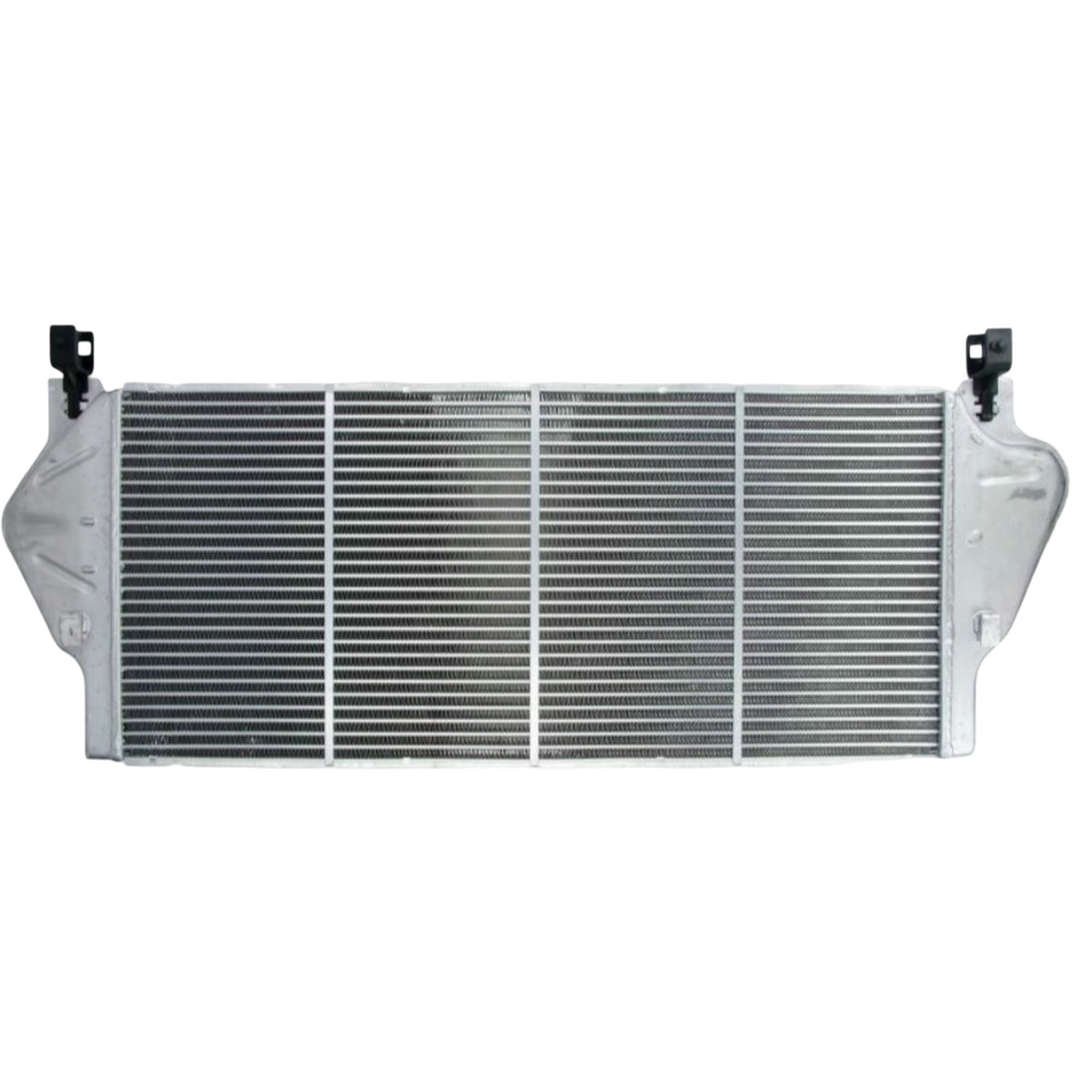 Renault Espace 4 Laguna 1-2 Vel Satis Turbo İntercooler Kale 352275 - product