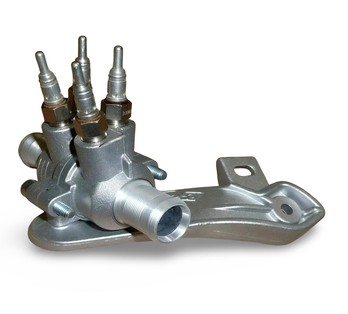 Renault Laguna 2 1.9 Termoplanjör Mais 8200012119 - product
