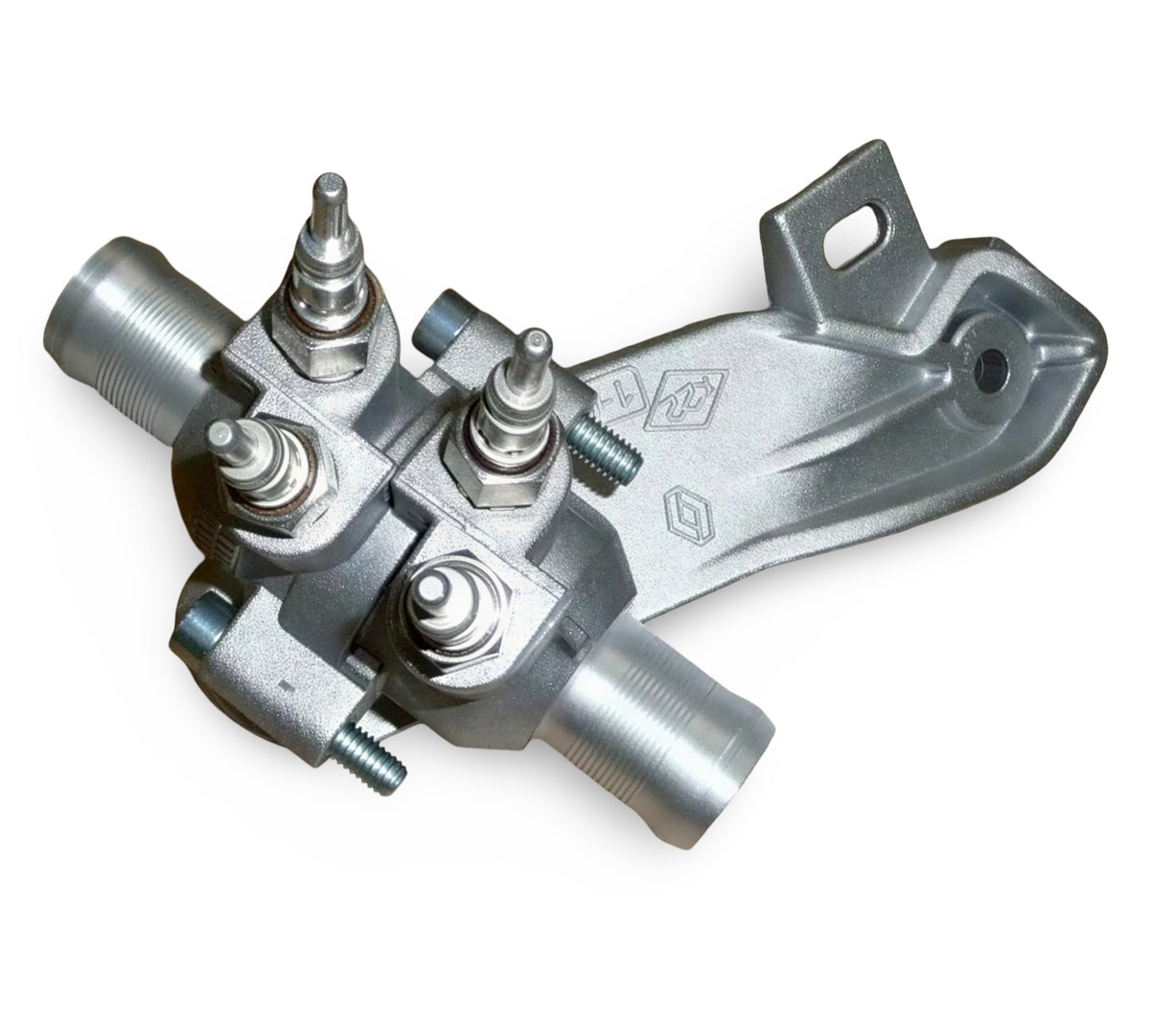 Renault Laguna 2 1.9 Termoplanjör Mais 8200012119 - main