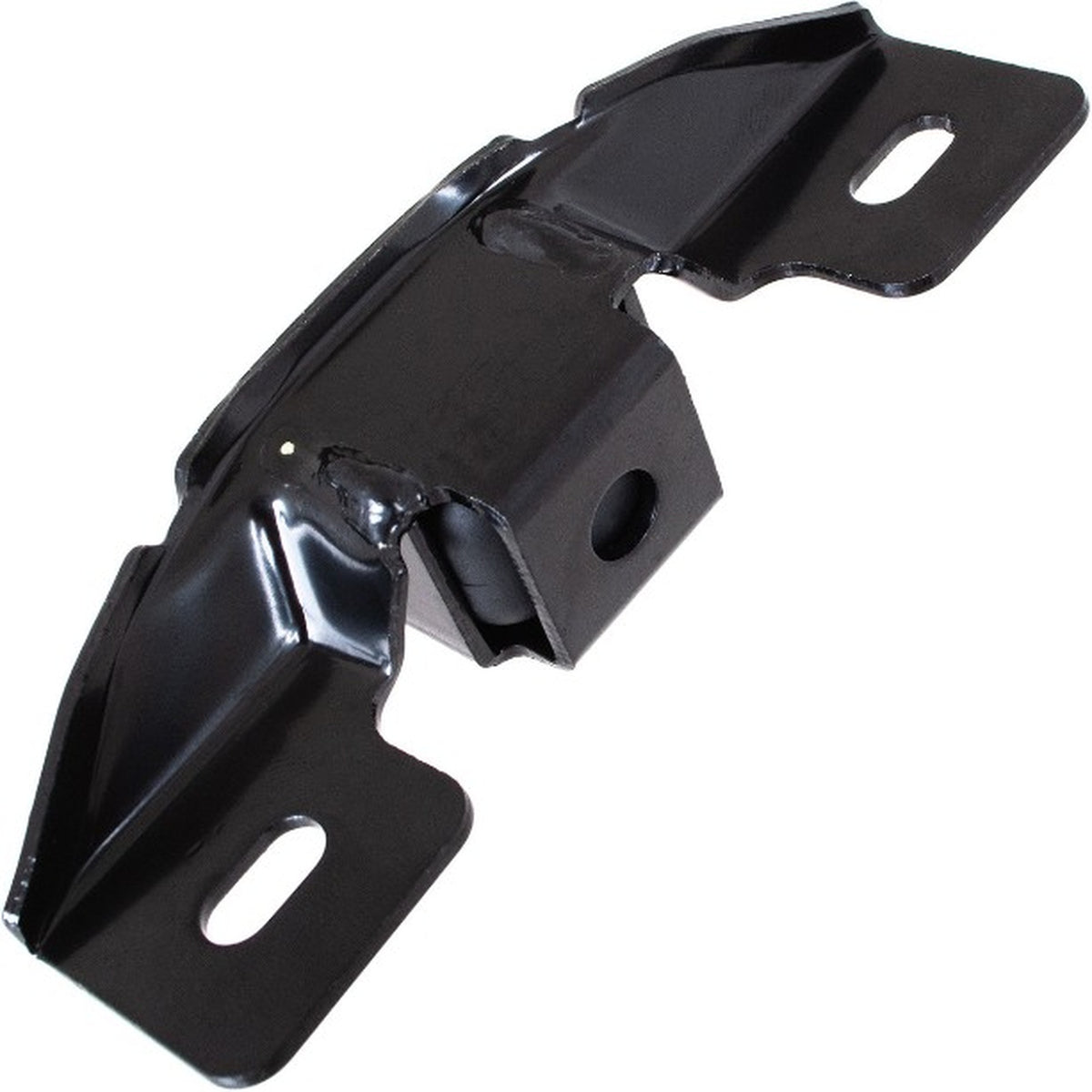 Renault Trafic Opel Vivaro Bagaj Kapak Kilidi Zenon RN4488 - product