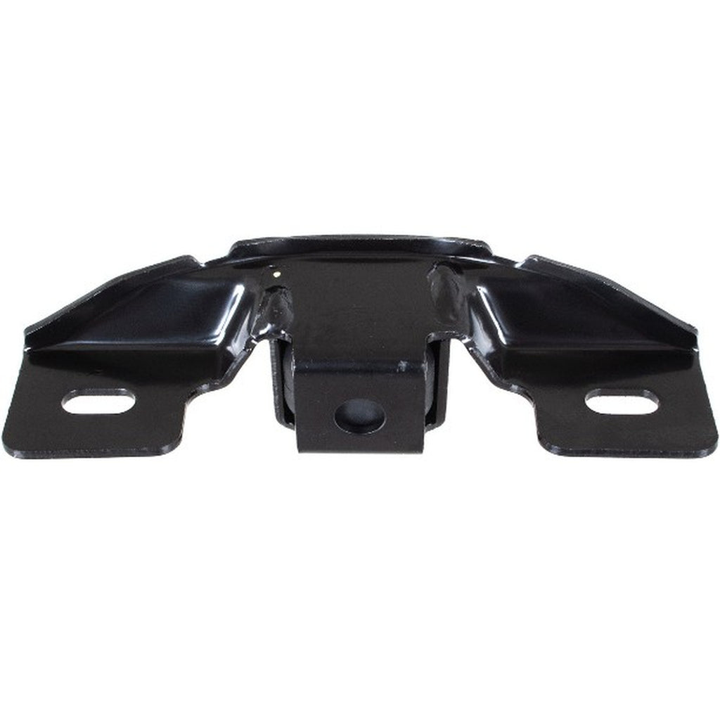 Renault Trafic Opel Vivaro Bagaj Kapak Kilidi Zenon RN4488 - main