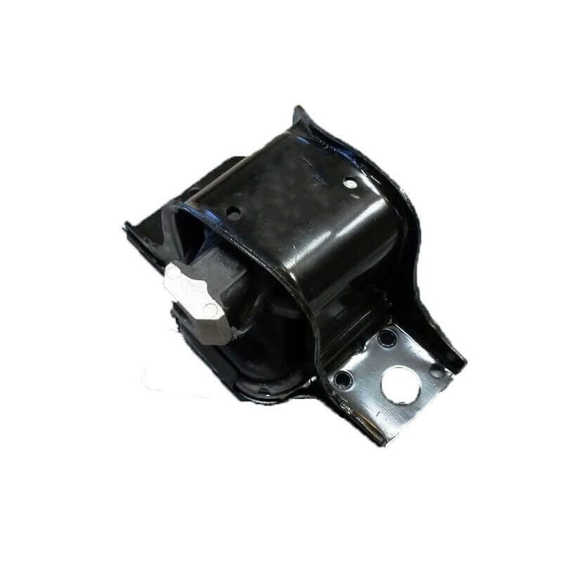 Motor Takozu Sağ Yağlı Megane 2 Scenic 8200014931