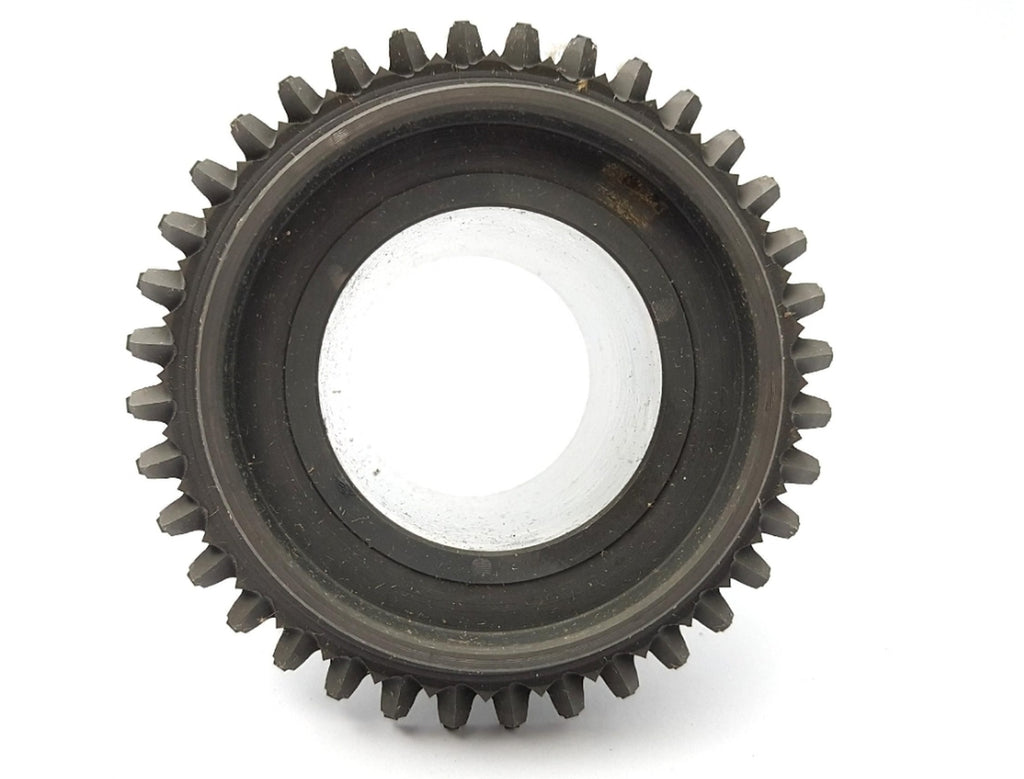 Renault Master 3 Altıncı Vites Dişlisi Mais 8200018919 - product