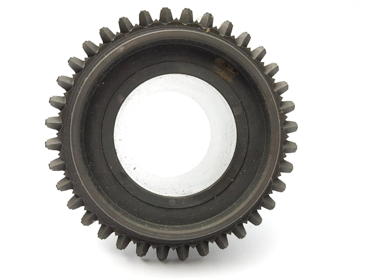 Renault Master 3 Altıncı Vites Dişlisi Mais 8200018919 - product