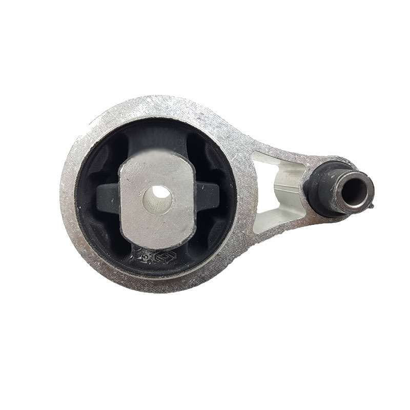 Motor Takozu Arka Ym Master 2 Movano 8200027176