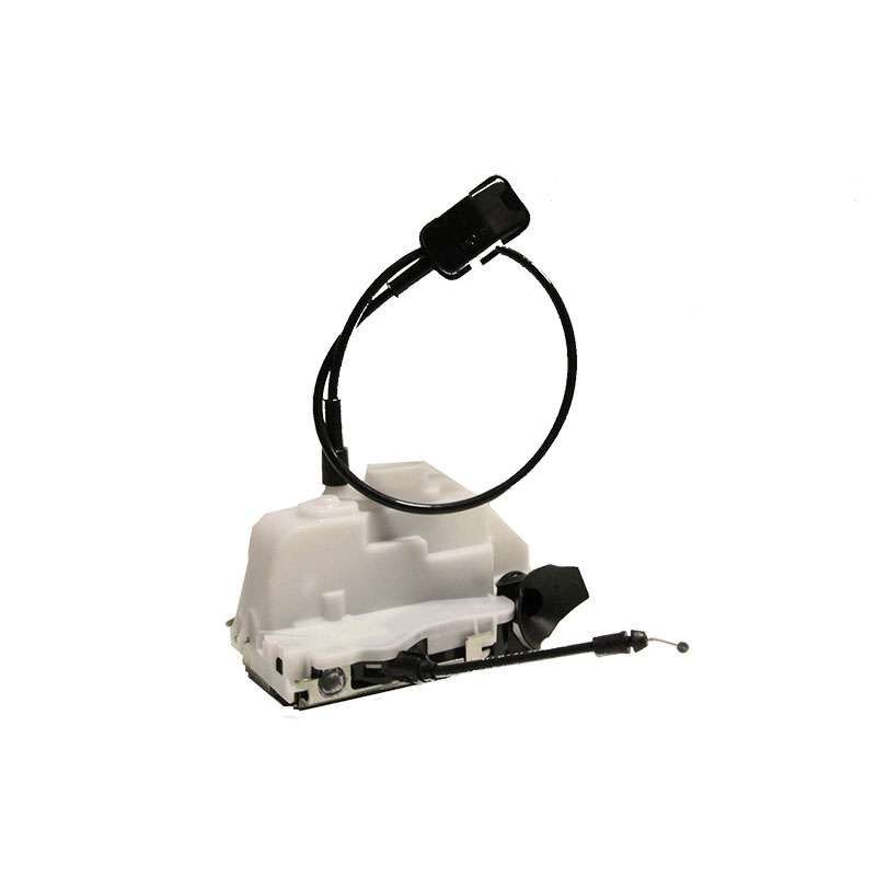 Kapı Kilidi Ön Sol Bm/Lm Megane 2 8200027776
