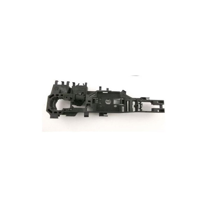 Kapı Açma Mekanizması Ön Sol/Arka Sağ Megane 2 8200028464