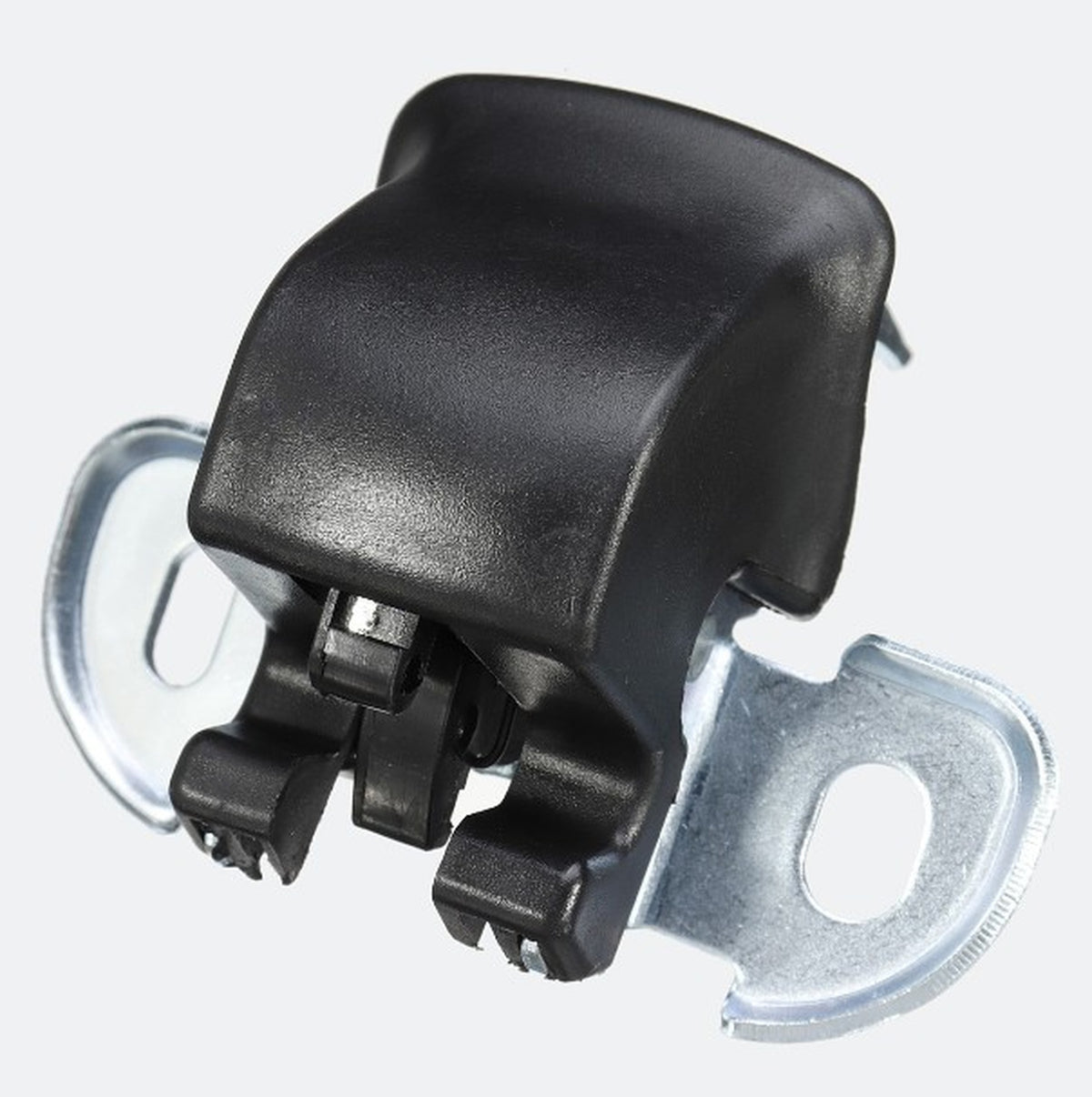 Kangoo II Logan Dokker Bagaj Kilidi Zenon RN4416 - product