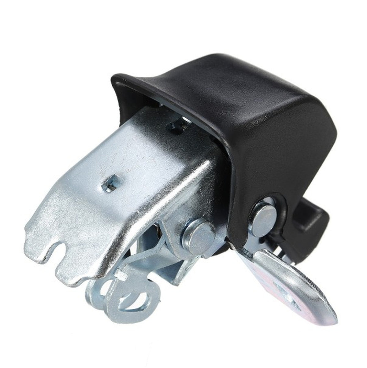 Kangoo II Logan Dokker Bagaj Kilidi Zenon RN4416 - product