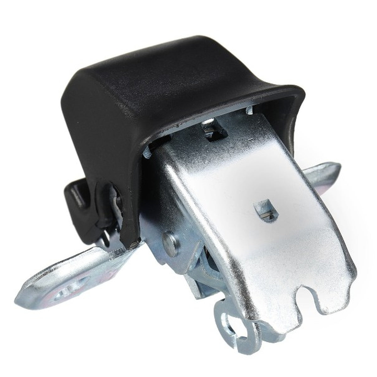 Kangoo II Logan Dokker Bagaj Kilidi Zenon RN4416 - product