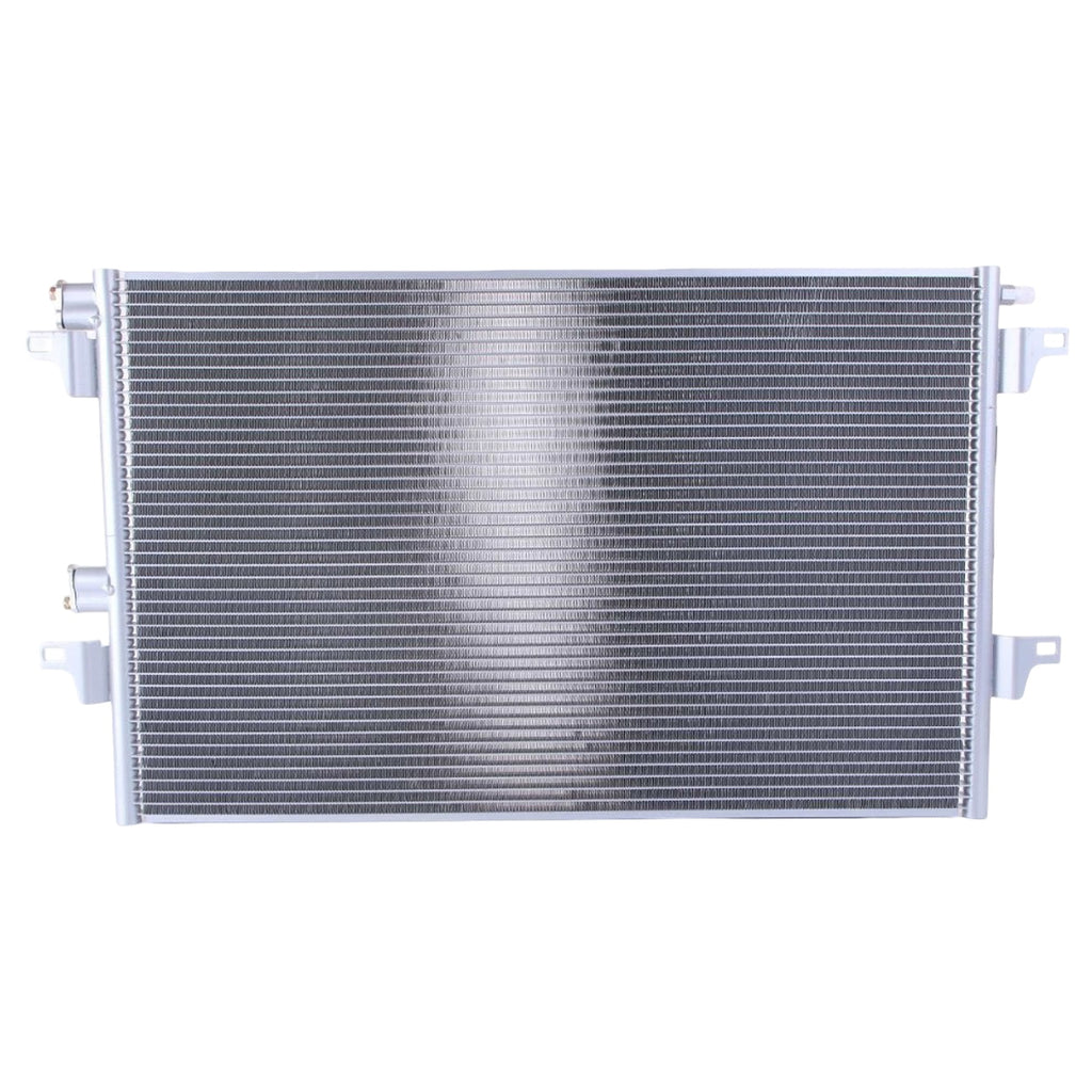 Renault Espace IV Klima Radyatörü Kondenser Kale Radyatör 345290 - product