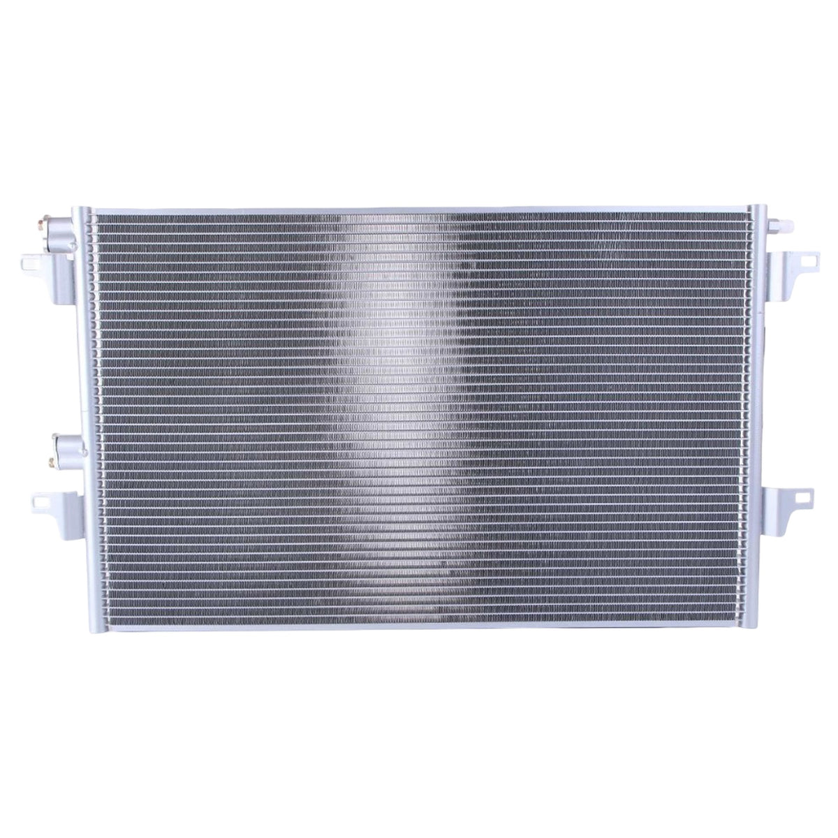 Renault Espace IV Klima Radyatörü Kondenser Kale Radyatör 345290 - product