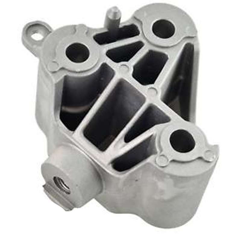 Motor Kulağı Takozu Clio 1.2 16V D4F 1.6 16V 8200034225