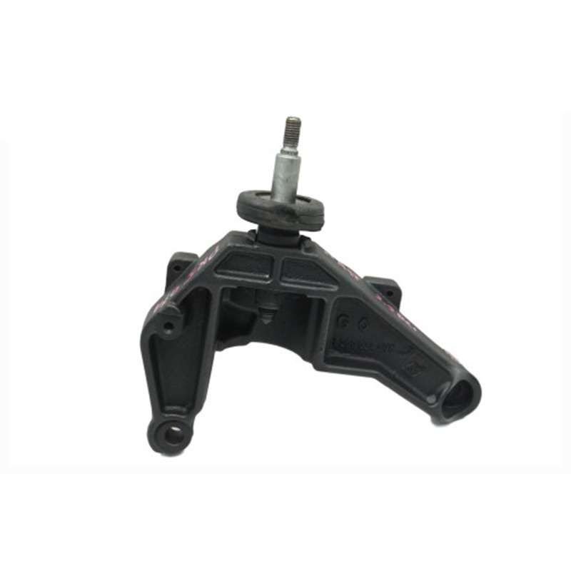 Motor Kulağı Sol Aliminyum Master 2 G9U 2.5 8200034578