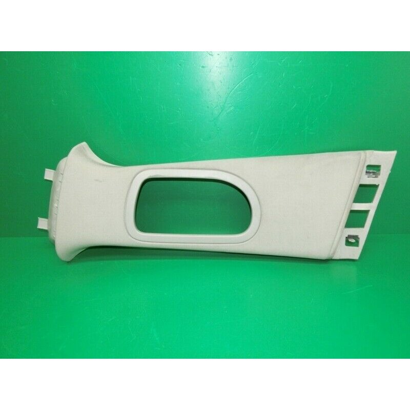 Sol Orta Direk Üst Kaplama Megane 2 8200034957