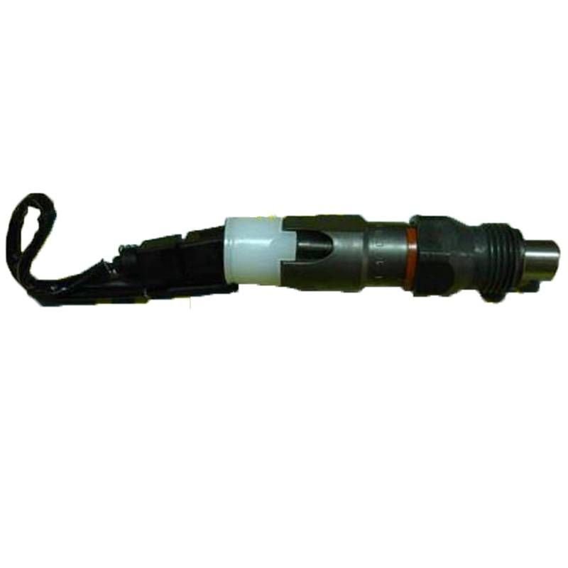 Enjektör Kangoo 1.9 Uzun Kablolu Tip 8200037554 7700107398