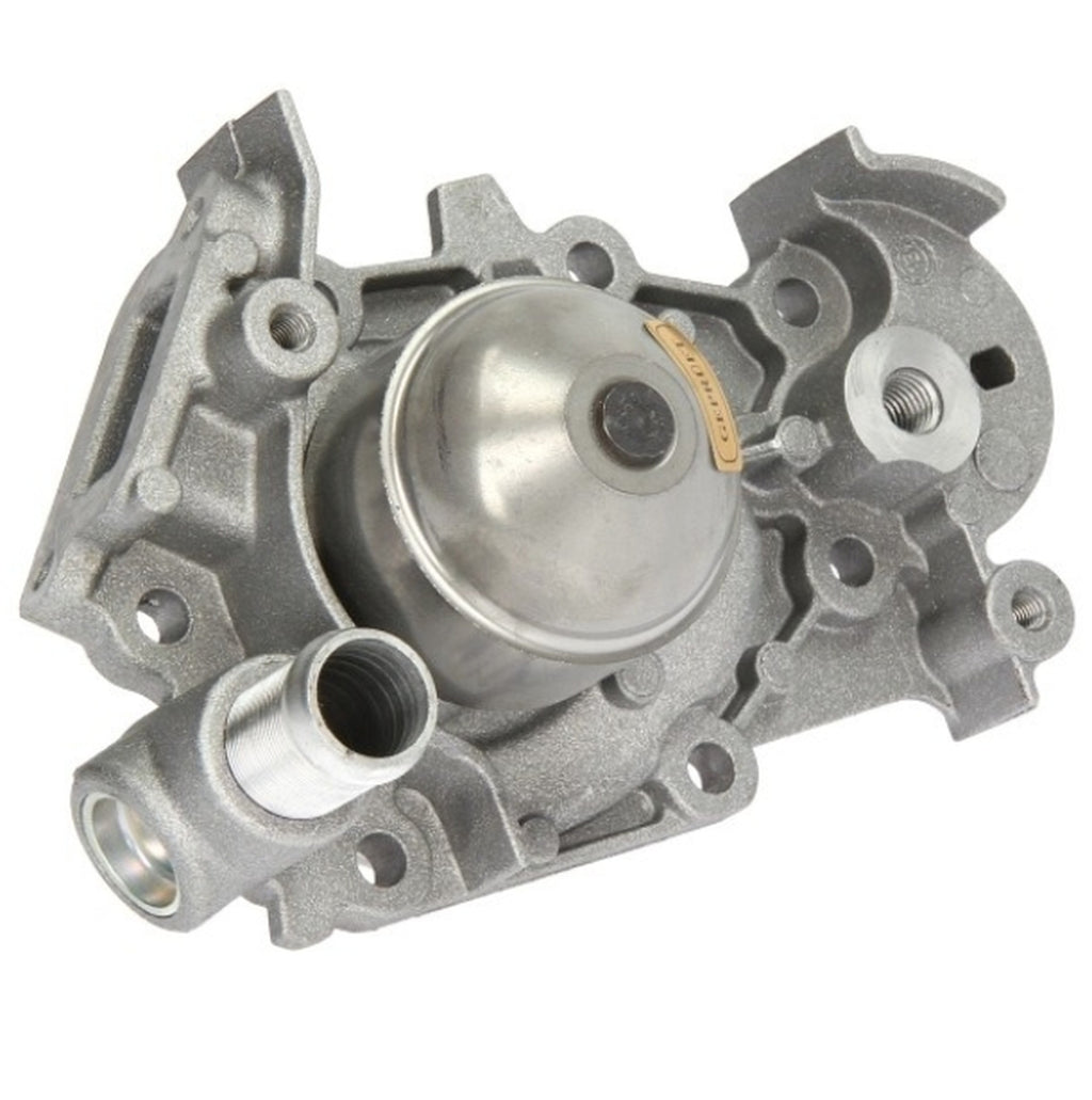 Renault Clio Kangoo Twingo Dacia Logan Sandero Su Pompası Kale 368680 - product